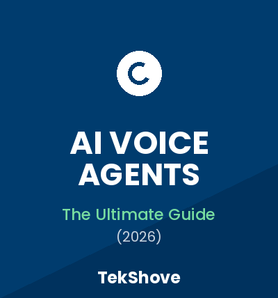 ai voice agents guide for businesses 2026