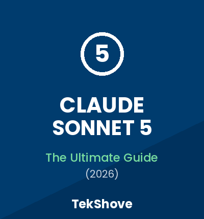 claude sonnet 5 explained pricing guide 2026