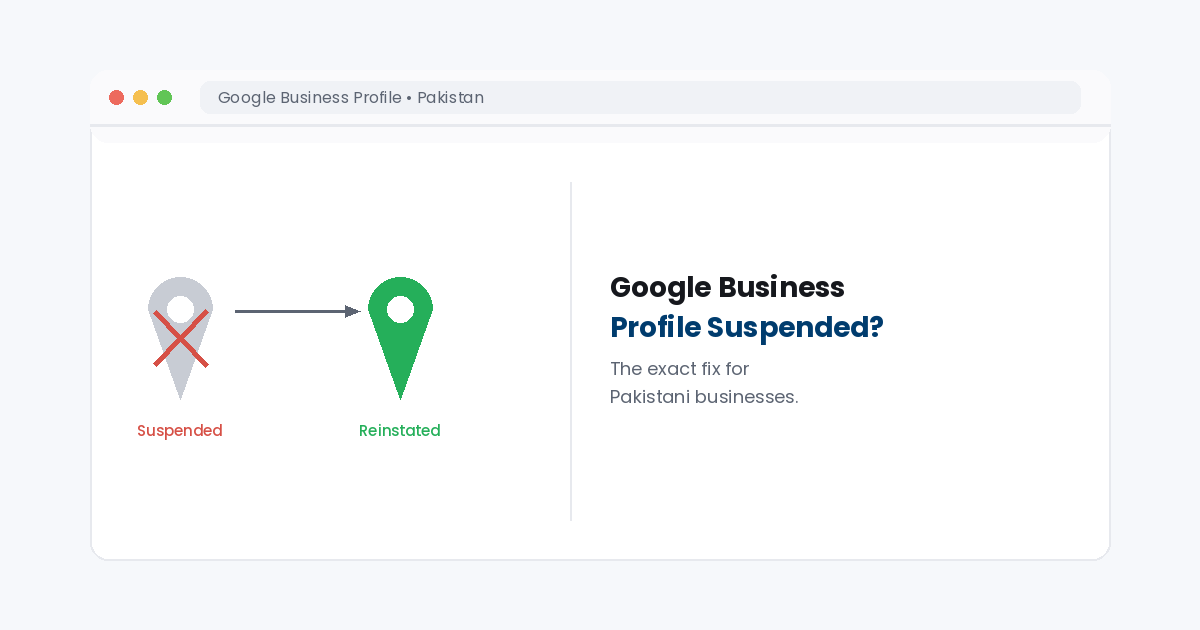 hero-google-business-profile-suspended