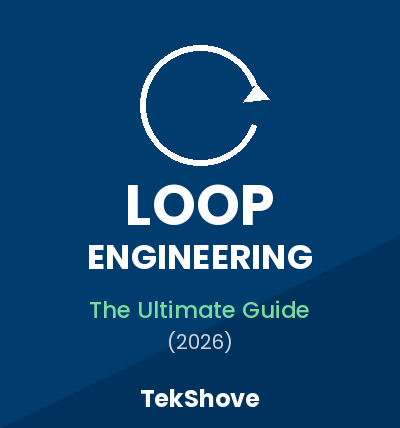 oop engineering generator verifier agent guide 2026