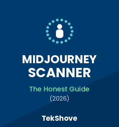 midjourney scanner explained body scan guide 2026