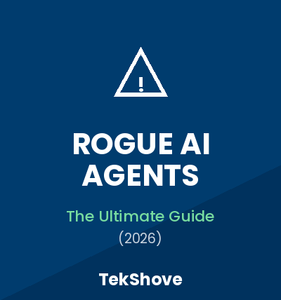 rogue ai agents guide 2026